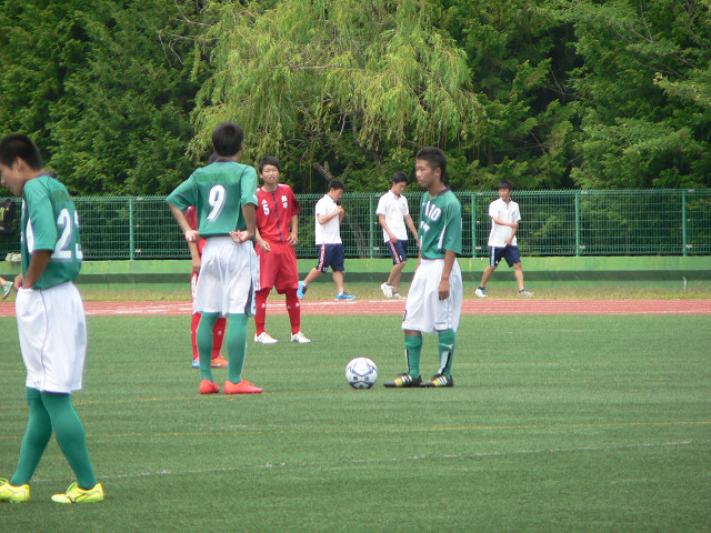 20150613A2_00.jpg